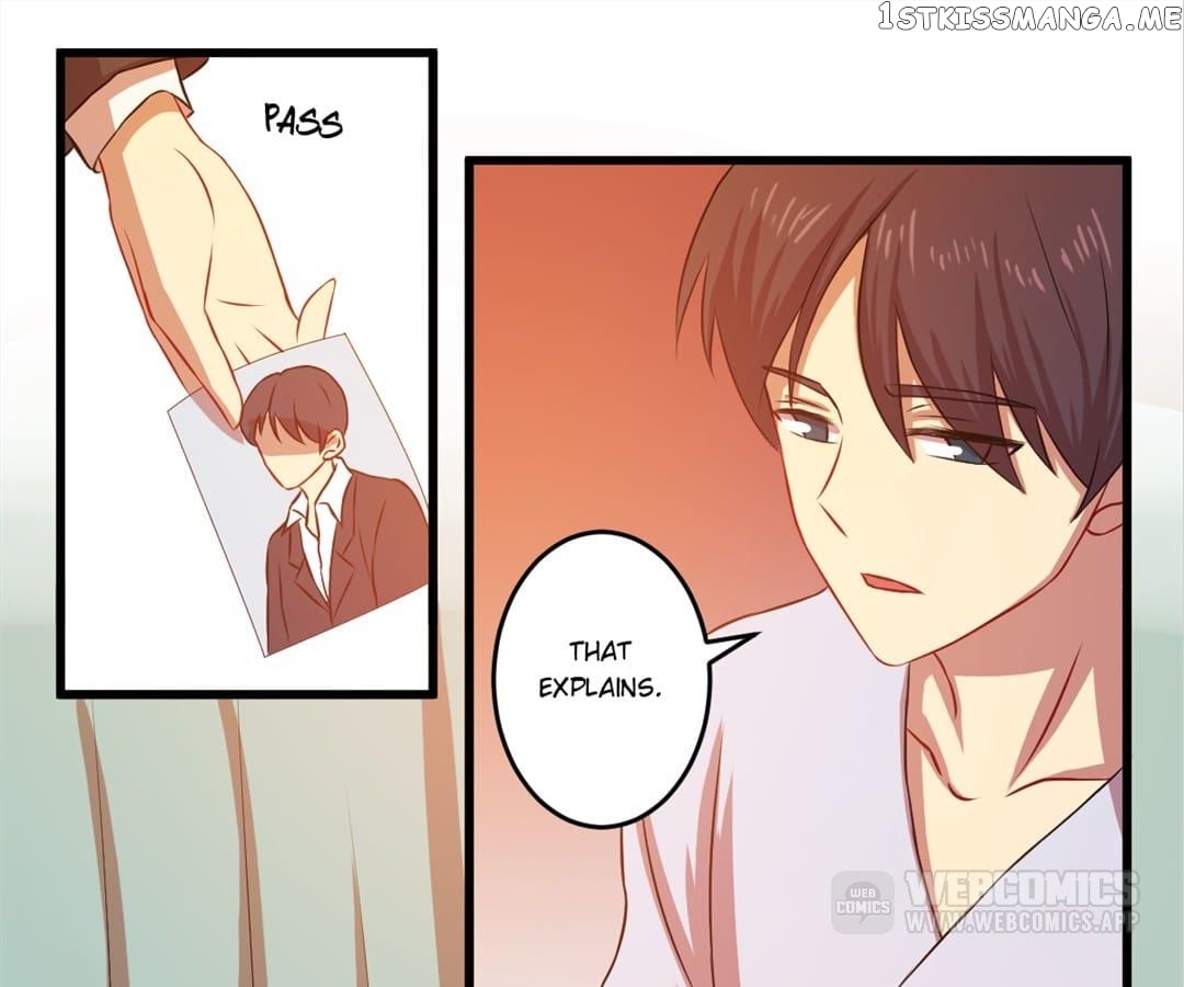 Laine – Manhua chapter 68 - page 26