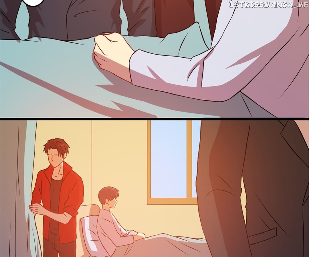 Laine – Manhua chapter 68 - page 28