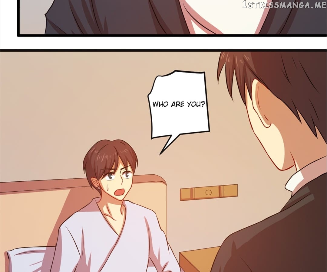 Laine – Manhua chapter 68 - page 3