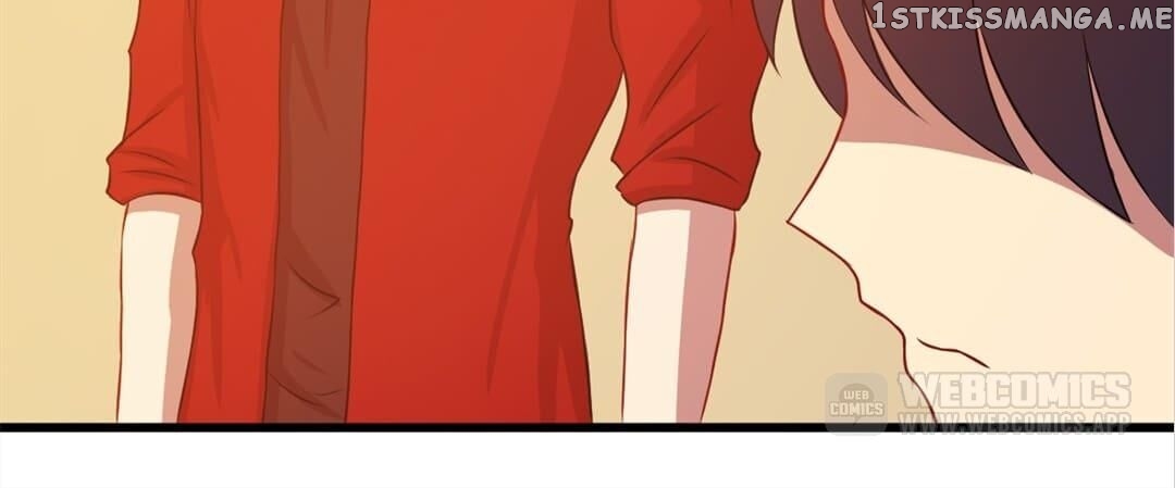 Laine – Manhua chapter 68 - page 30