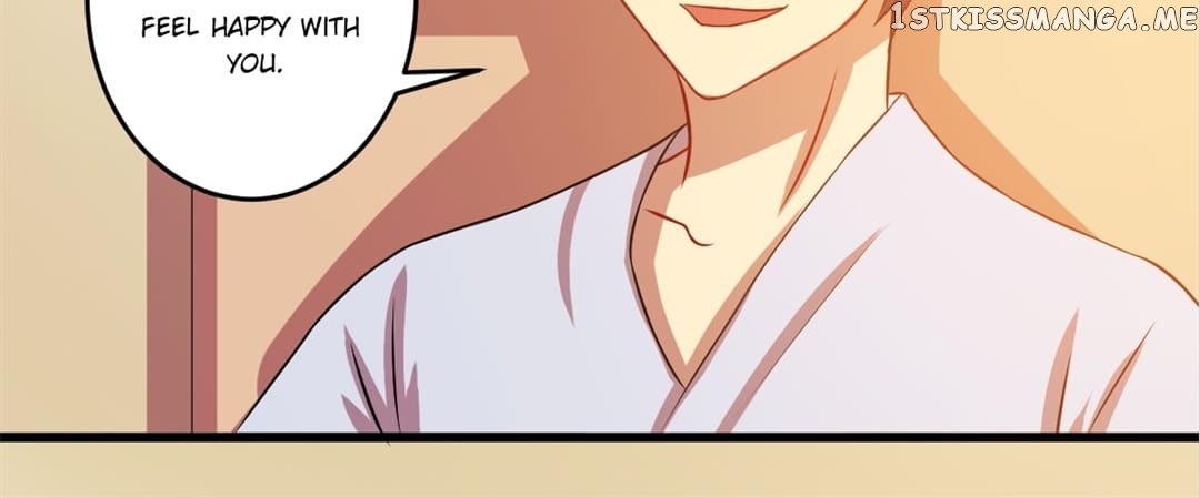 Laine – Manhua chapter 68 - page 35