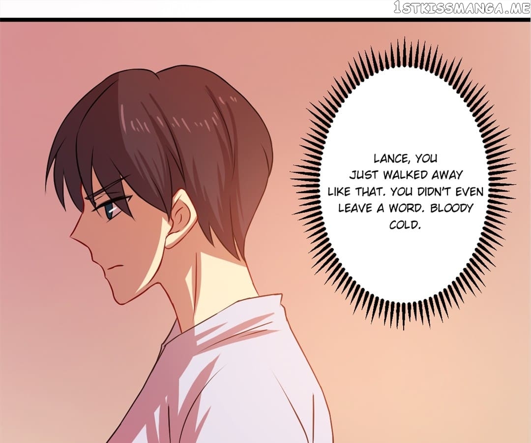 Laine – Manhua chapter 68 - page 36