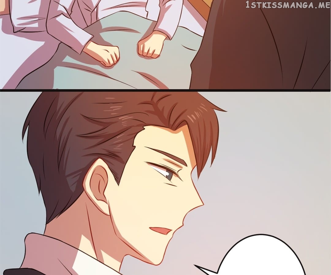 Laine – Manhua chapter 68 - page 4