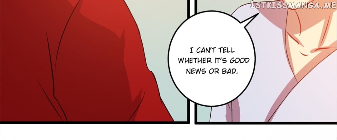 Laine – Manhua chapter 68 - page 40