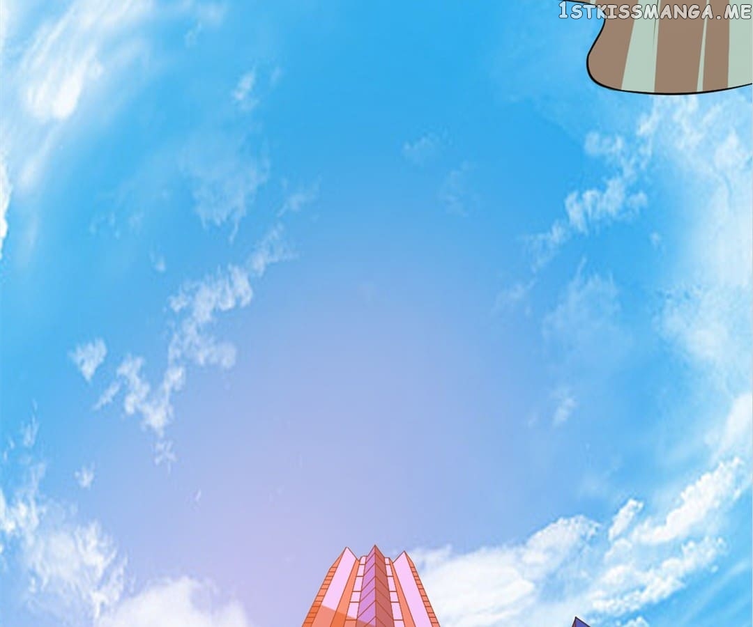 Laine – Manhua chapter 68 - page 43