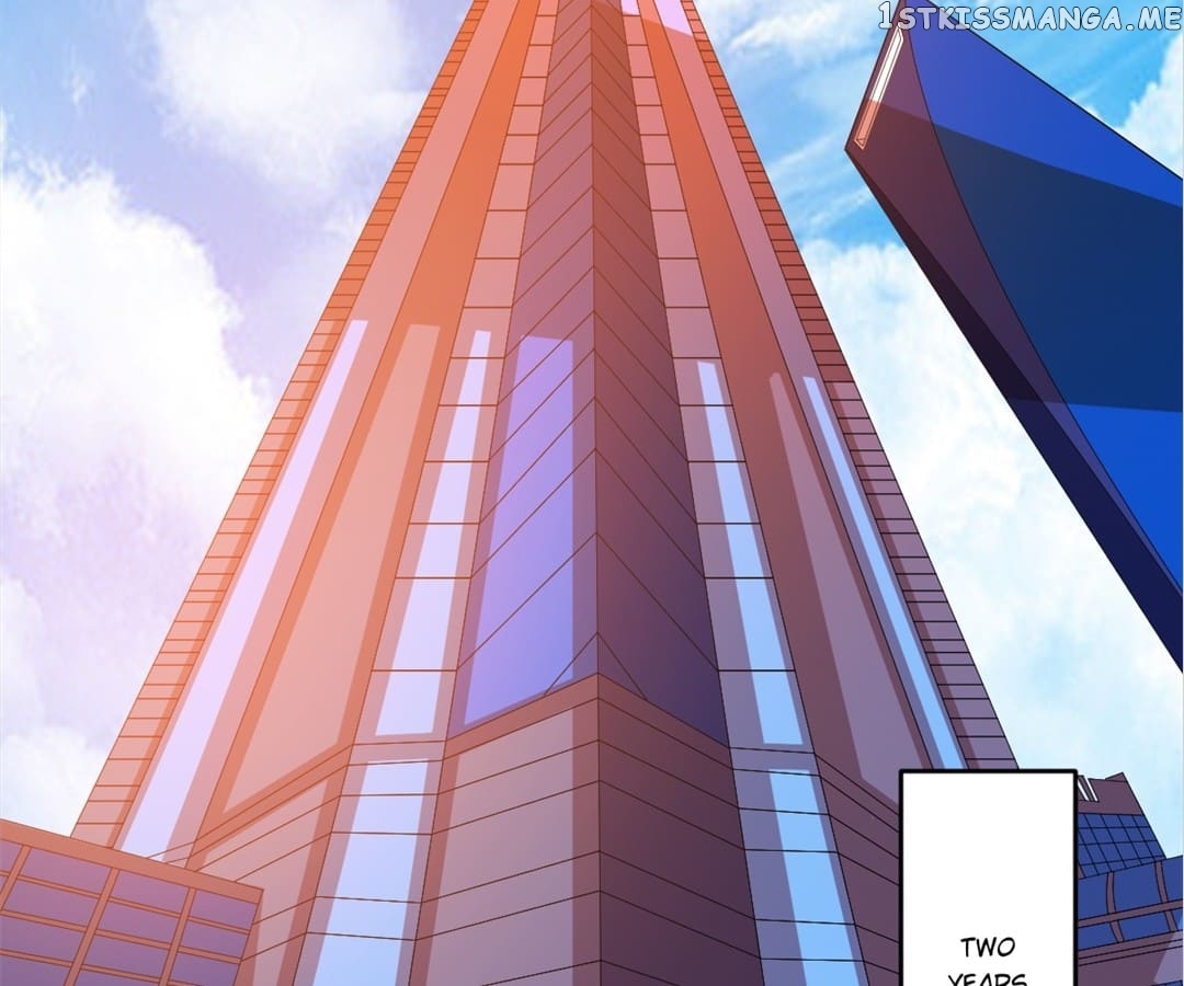 Laine – Manhua chapter 68 - page 44
