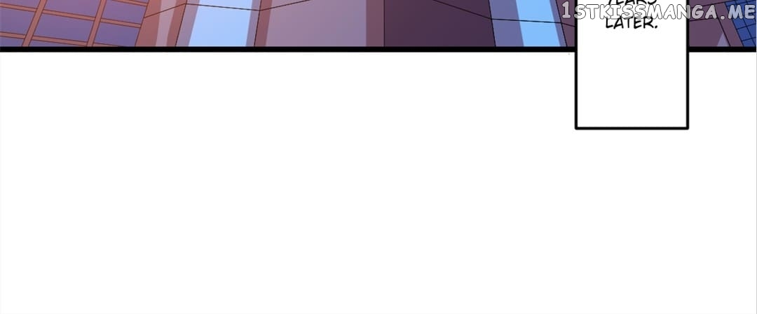 Laine – Manhua chapter 68 - page 45
