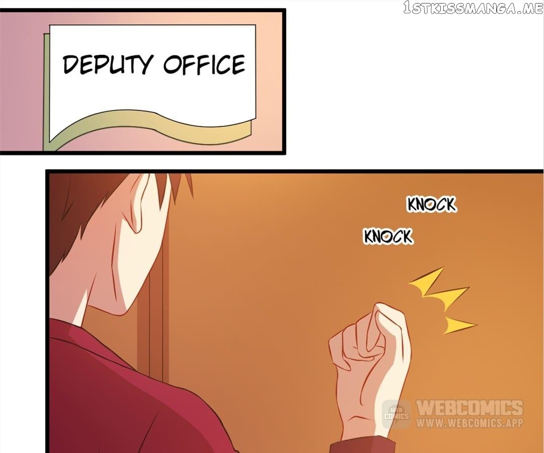 Laine – Manhua chapter 68 - page 46