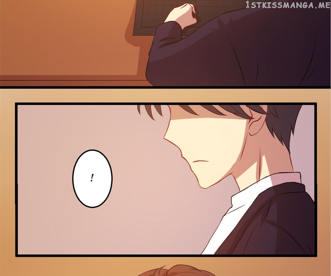 Laine – Manhua chapter 68 - page 48