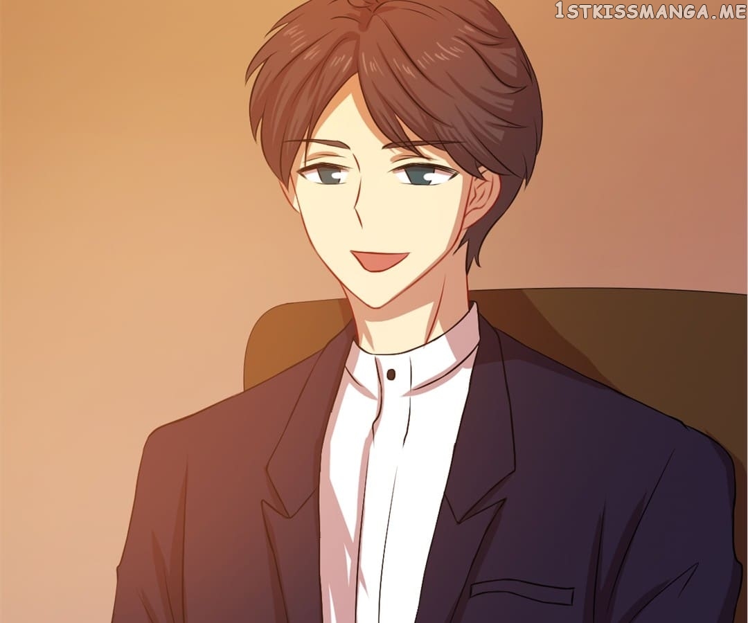 Laine – Manhua chapter 68 - page 49