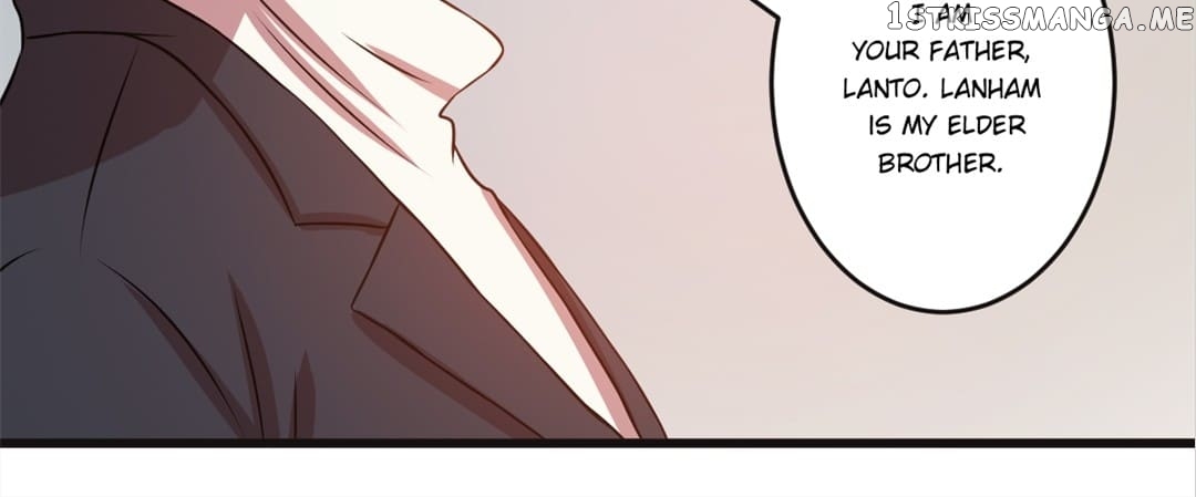 Laine – Manhua chapter 68 - page 5