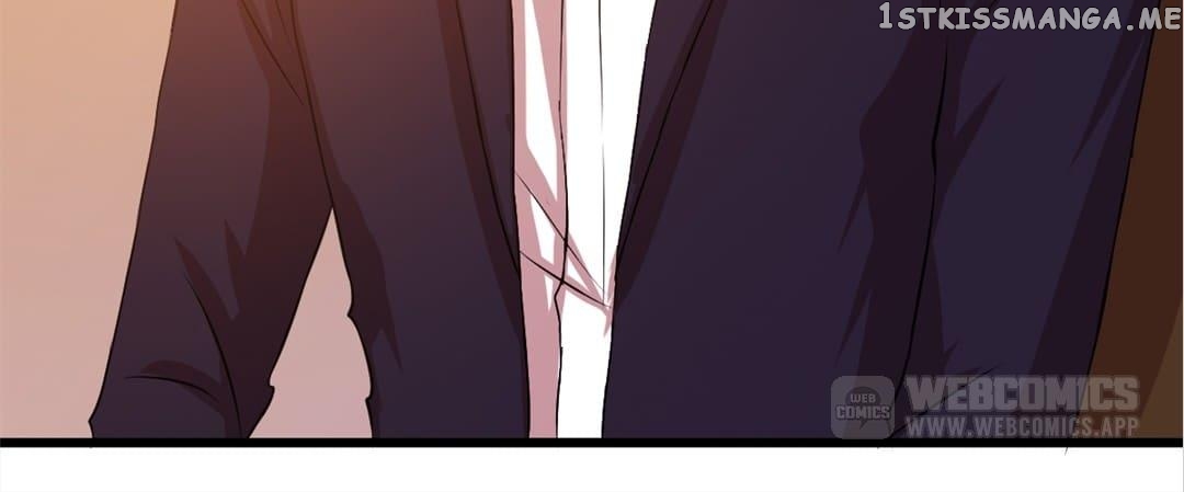Laine – Manhua chapter 68 - page 50