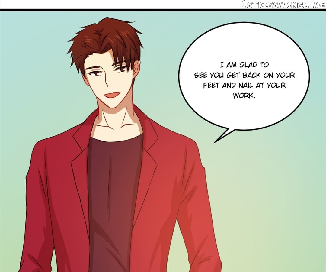 Laine – Manhua chapter 68 - page 51