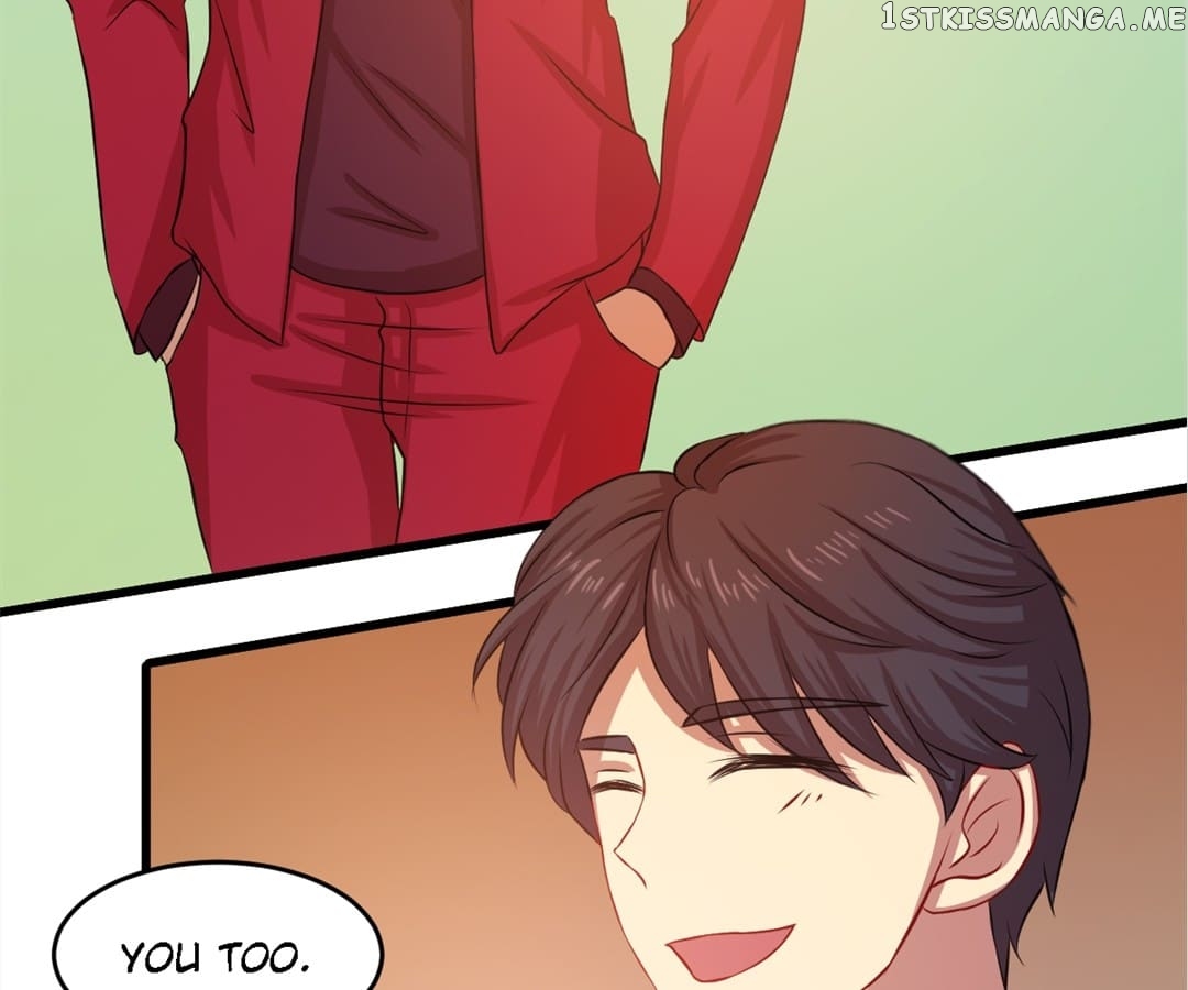 Laine – Manhua chapter 68 - page 52