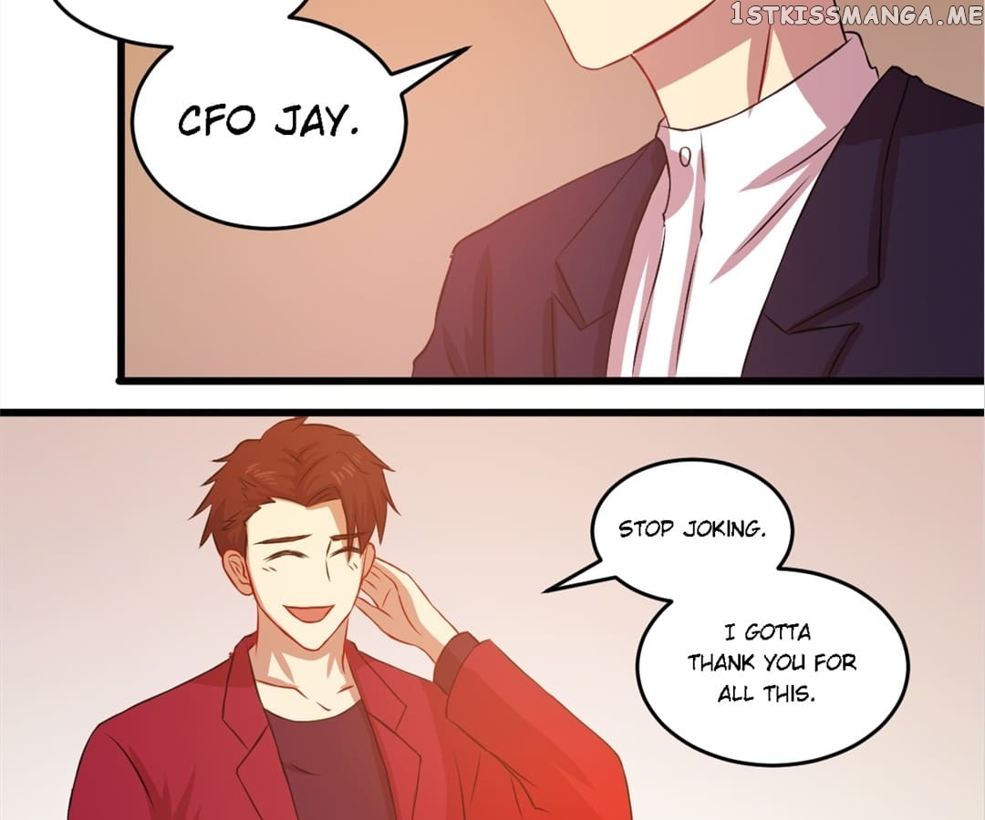 Laine – Manhua chapter 68 - page 53