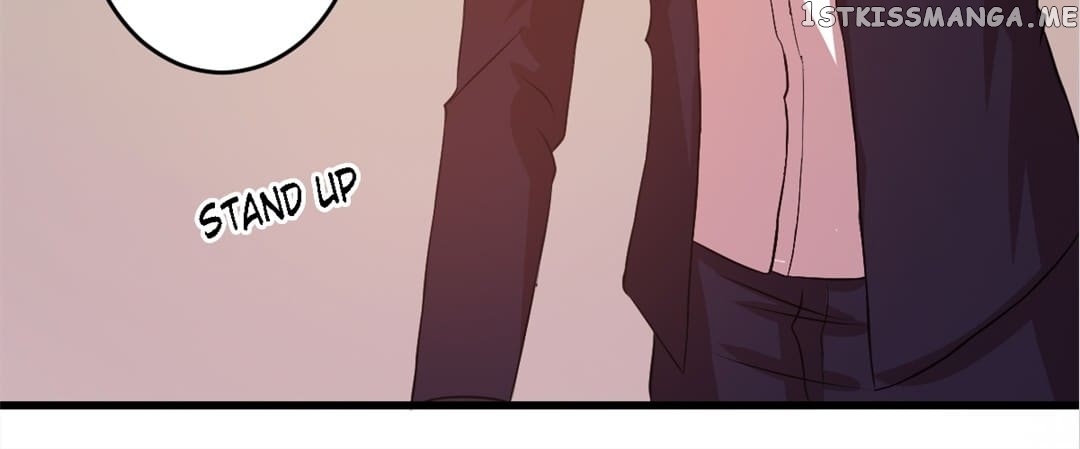 Laine – Manhua chapter 68 - page 55