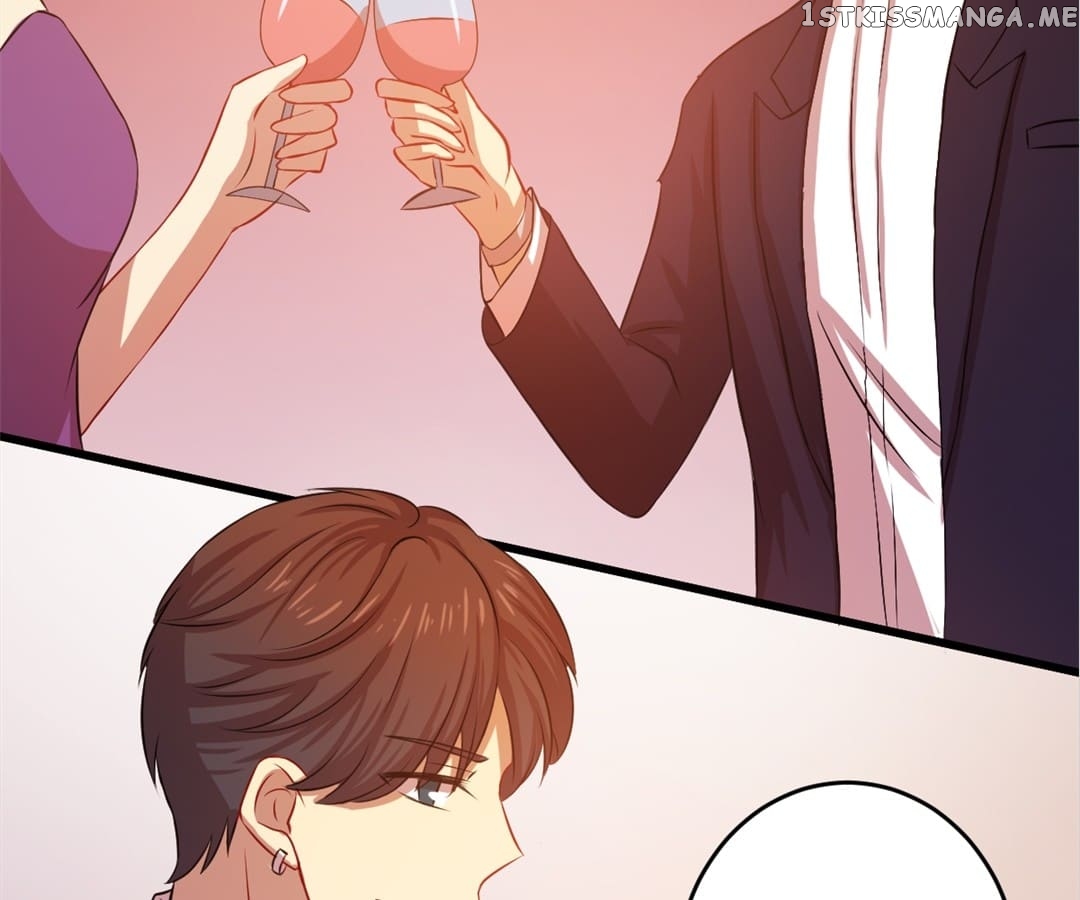 Laine – Manhua chapter 68 - page 59