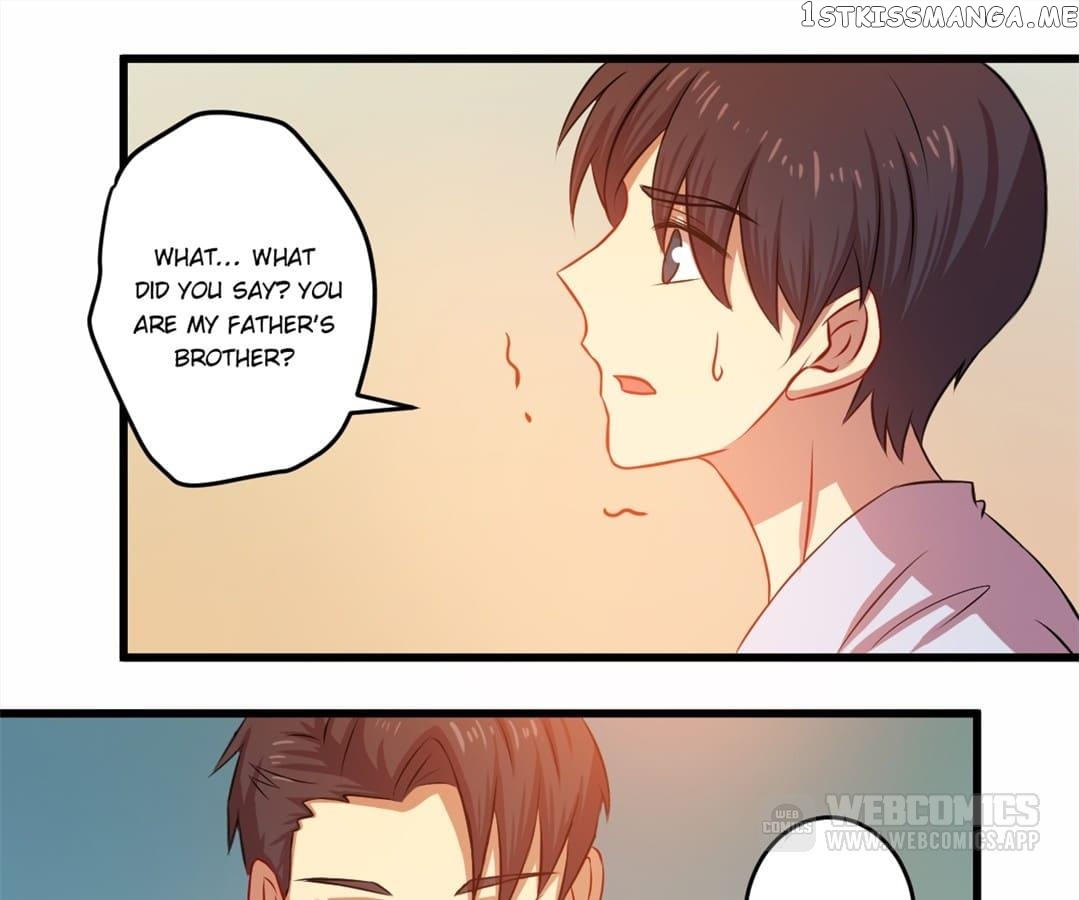 Laine – Manhua chapter 68 - page 6