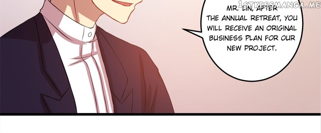 Laine – Manhua chapter 68 - page 60