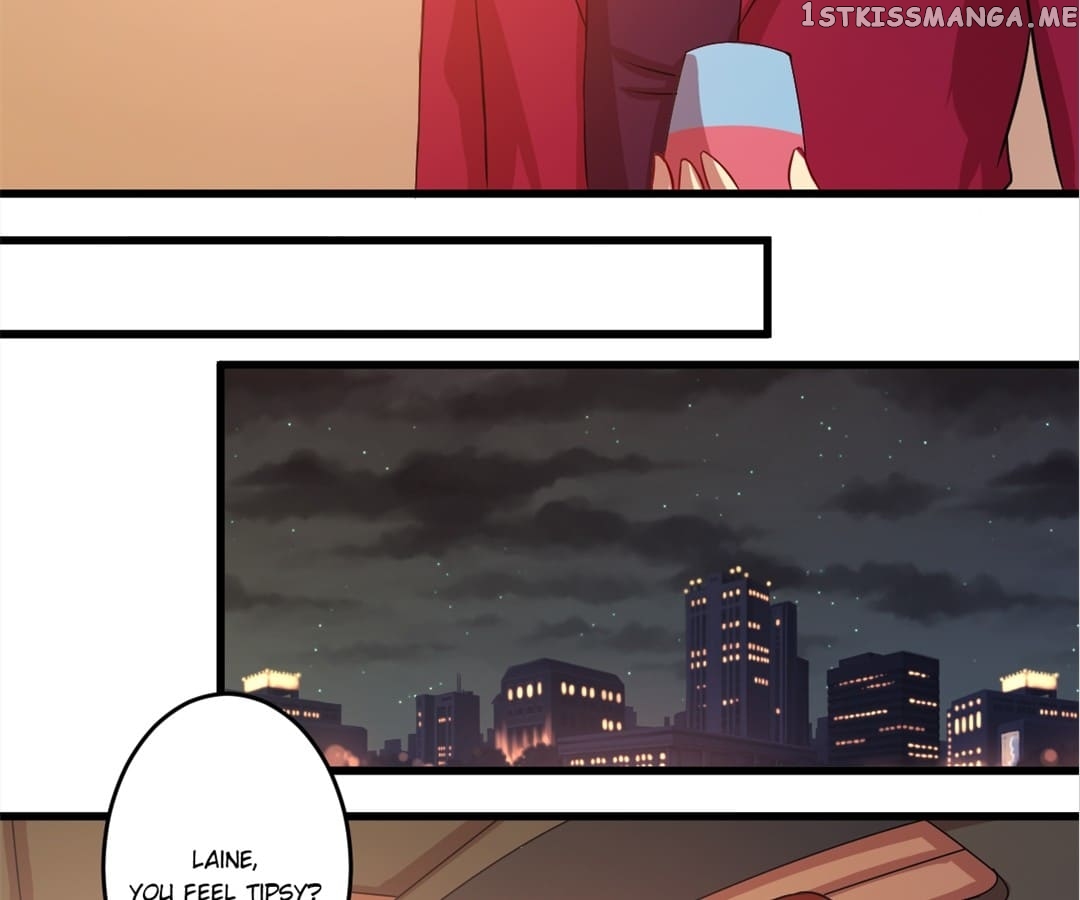 Laine – Manhua chapter 68 - page 63