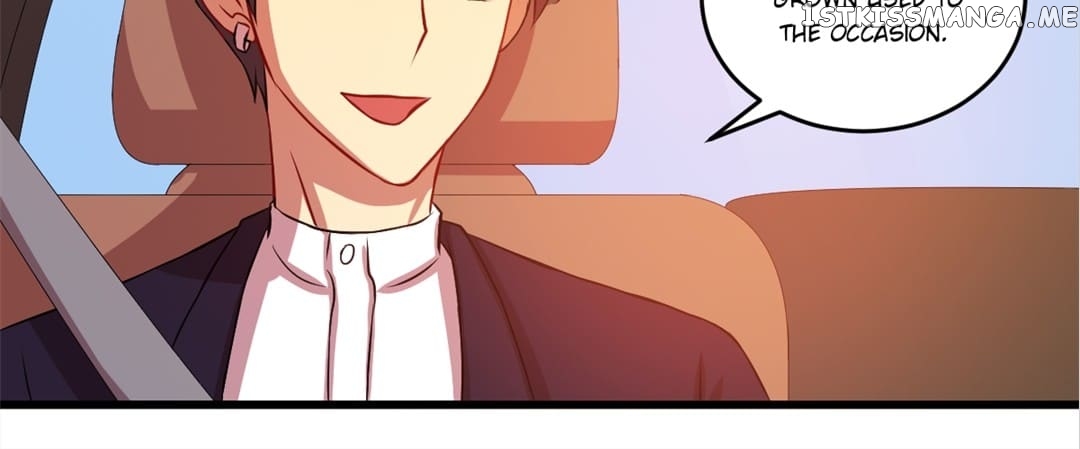 Laine – Manhua chapter 68 - page 65