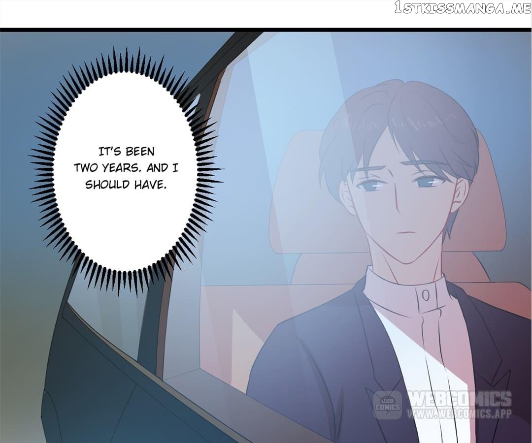 Laine – Manhua chapter 68 - page 66