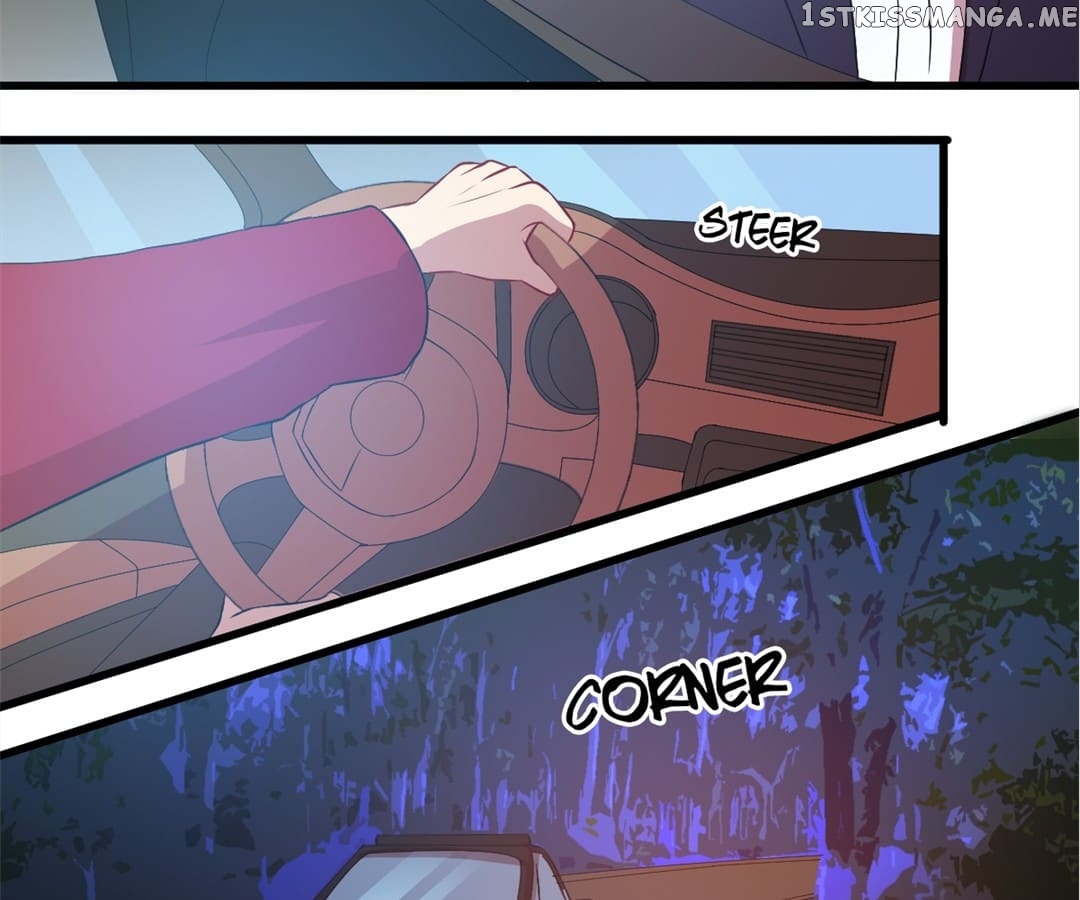 Laine – Manhua chapter 68 - page 67