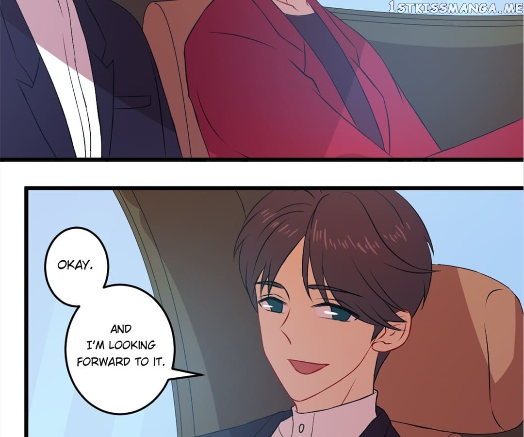 Laine – Manhua chapter 68 - page 69
