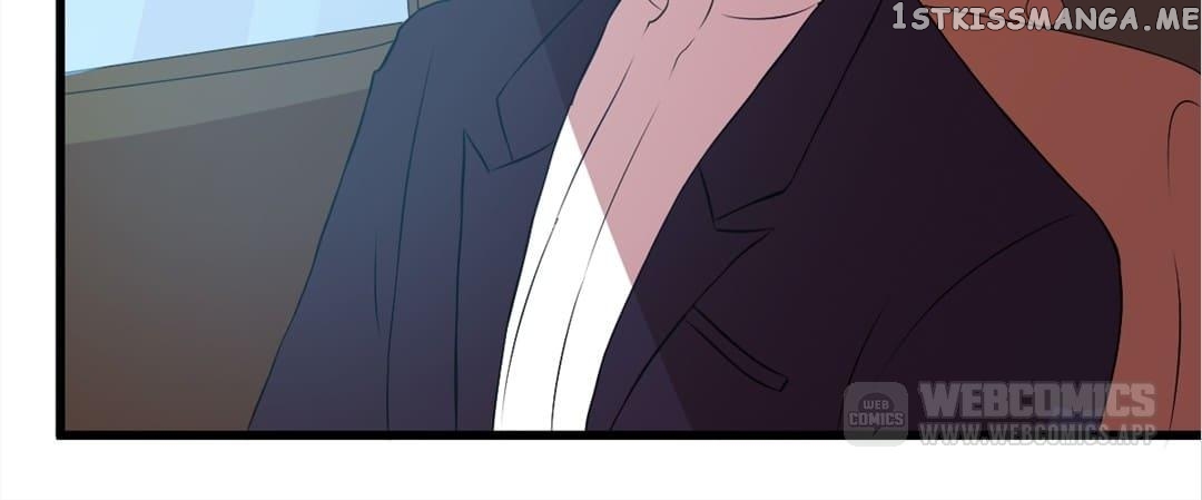 Laine – Manhua chapter 68 - page 70