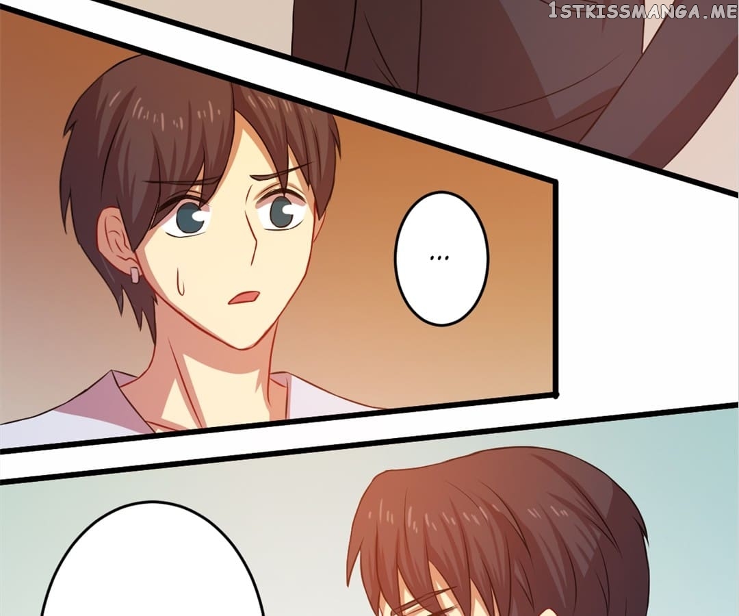 Laine – Manhua chapter 68 - page 9