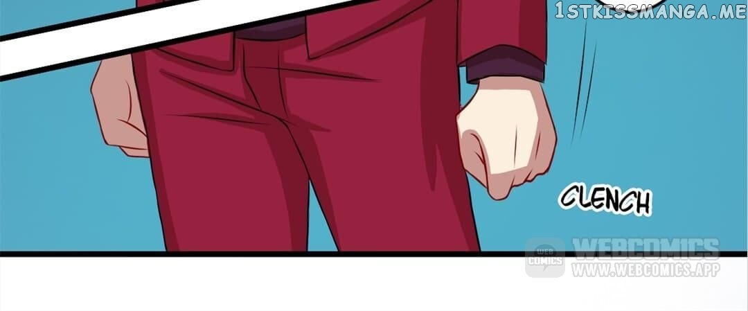 Laine – Manhua chapter 69 - page 10