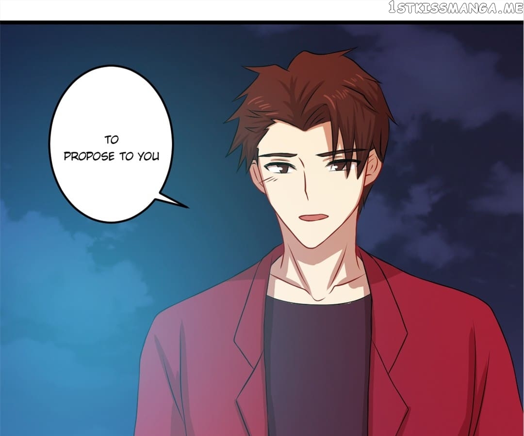 Laine – Manhua chapter 69 - page 11