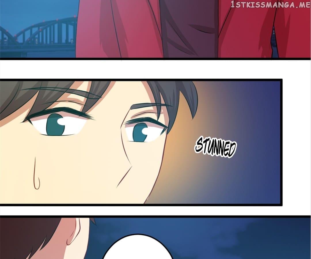 Laine – Manhua chapter 69 - page 12