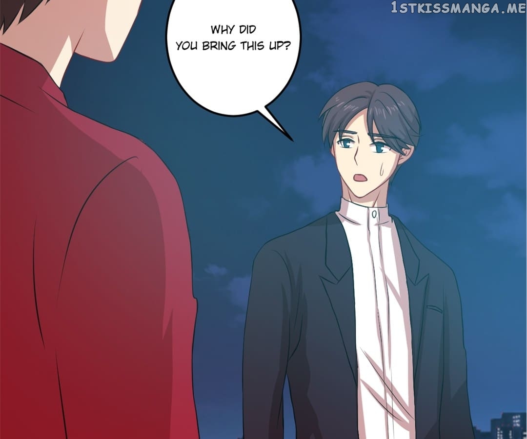 Laine – Manhua chapter 69 - page 13