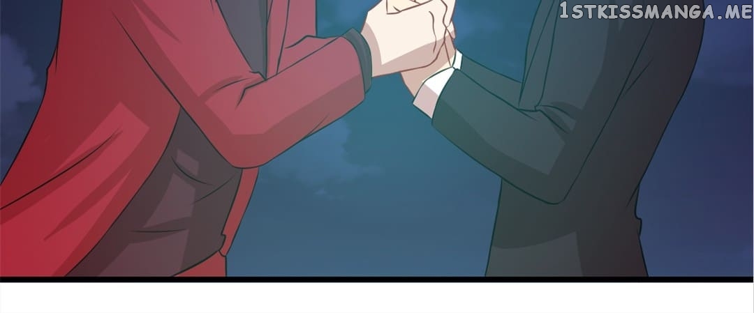 Laine – Manhua chapter 69 - page 15