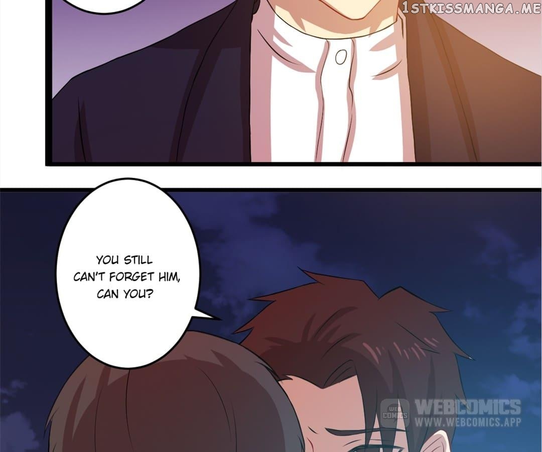 Laine – Manhua chapter 69 - page 18