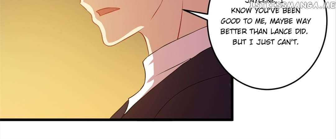 Laine – Manhua chapter 69 - page 20