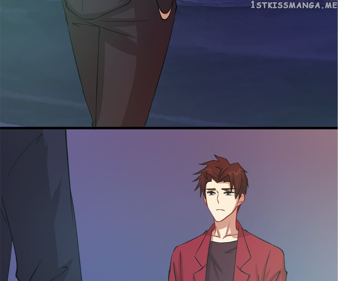 Laine – Manhua chapter 69 - page 24
