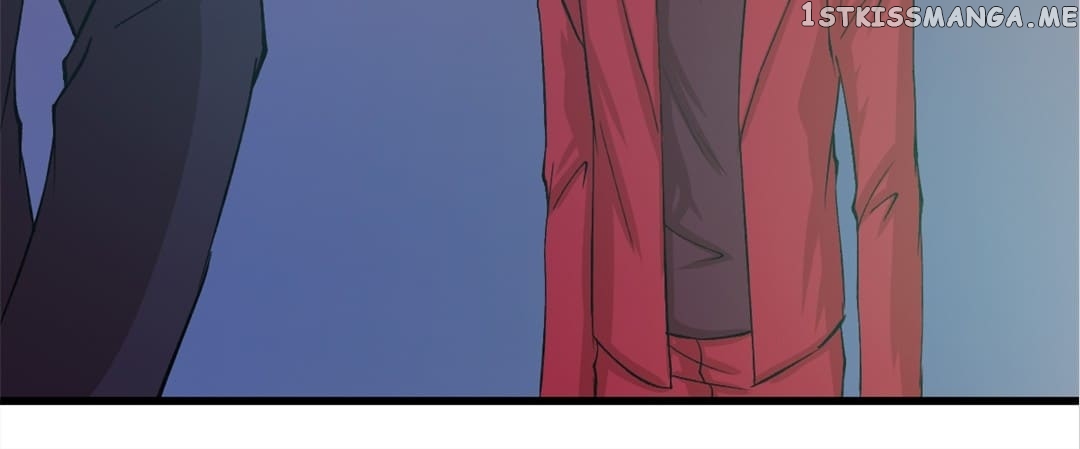 Laine – Manhua chapter 69 - page 25