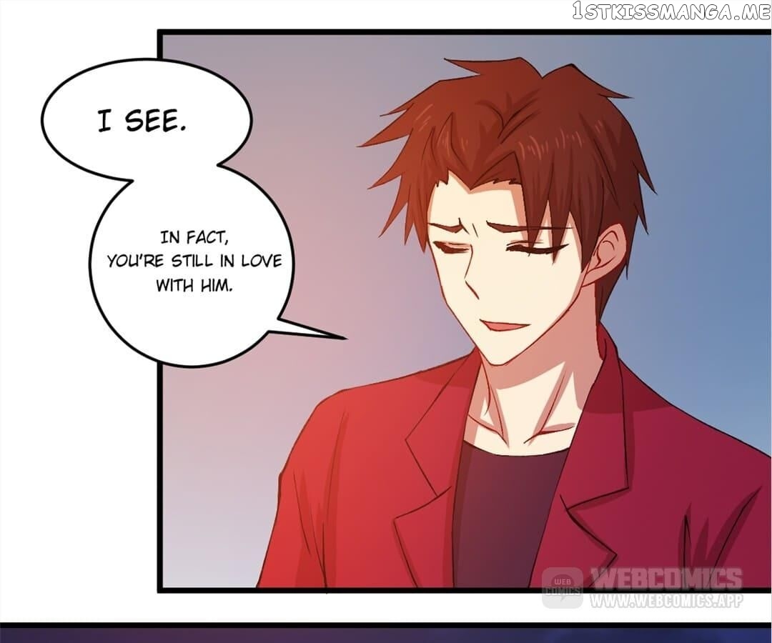 Laine – Manhua chapter 69 - page 26