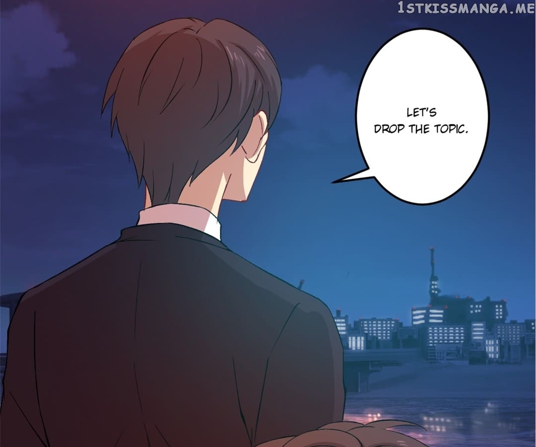 Laine – Manhua chapter 69 - page 27