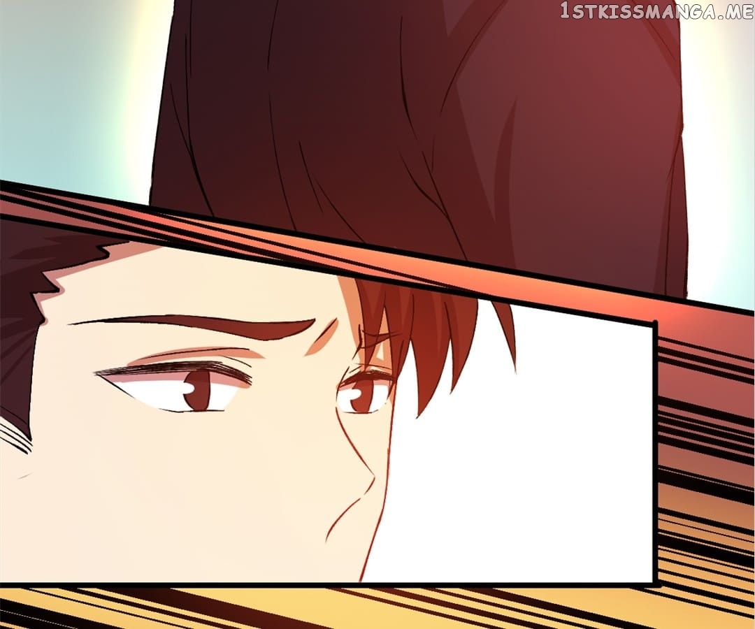 Laine – Manhua chapter 69 - page 29