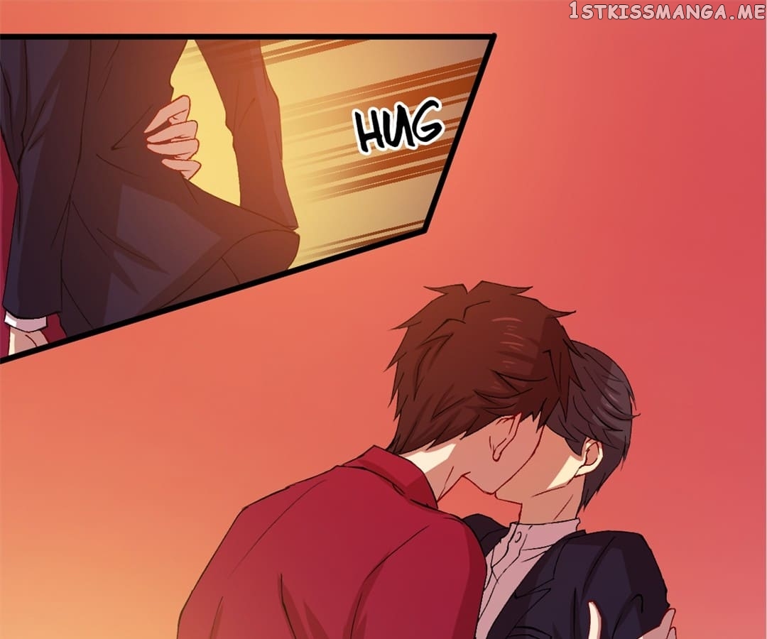 Laine – Manhua chapter 69 - page 31