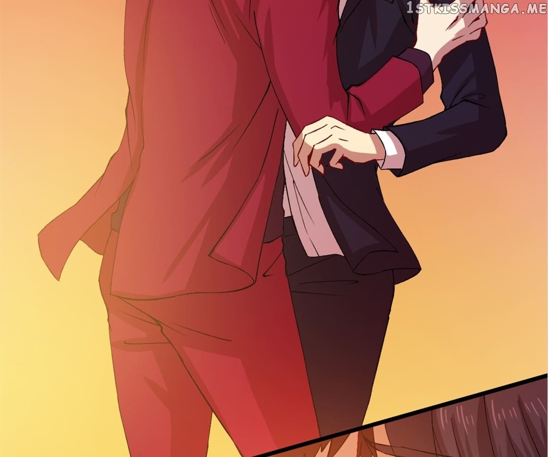 Laine – Manhua chapter 69 - page 32