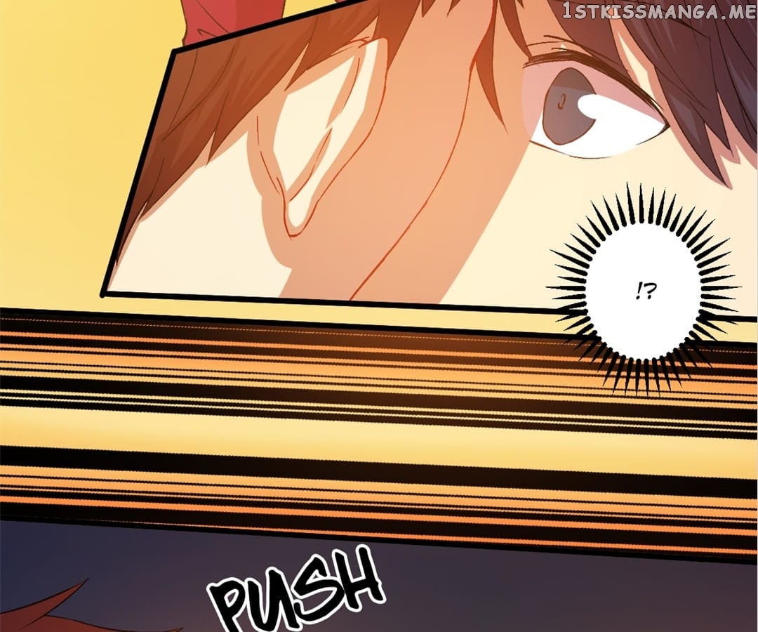 Laine – Manhua chapter 69 - page 33