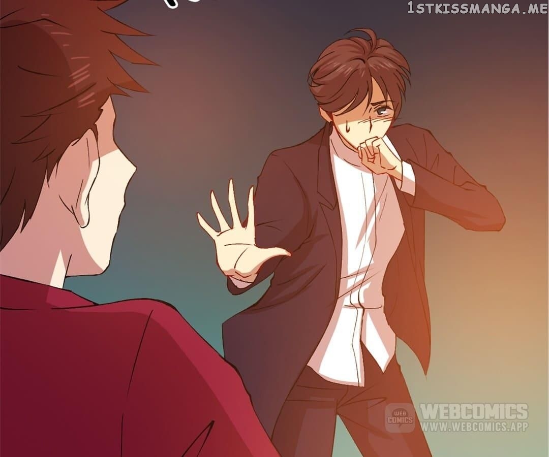 Laine – Manhua chapter 69 - page 34