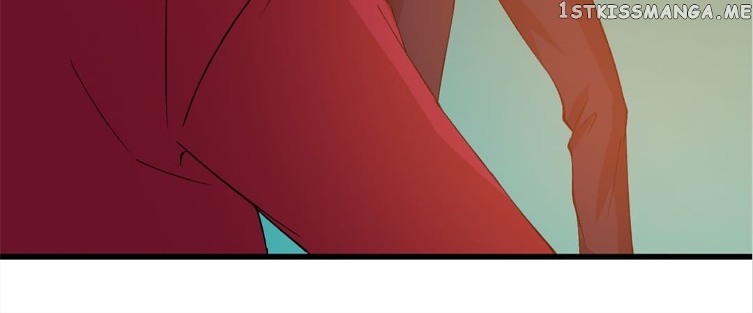 Laine – Manhua chapter 69 - page 35