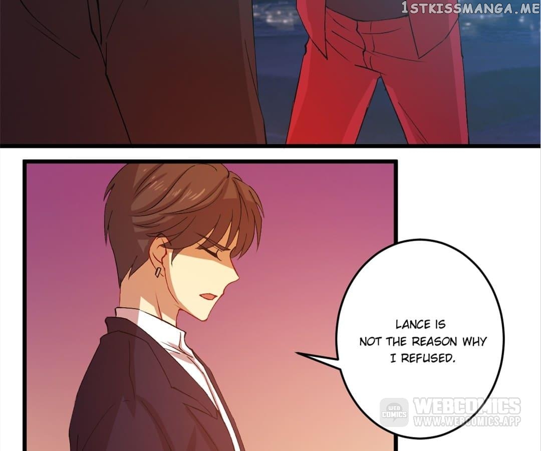 Laine – Manhua chapter 69 - page 38