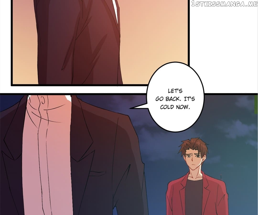 Laine – Manhua chapter 69 - page 39