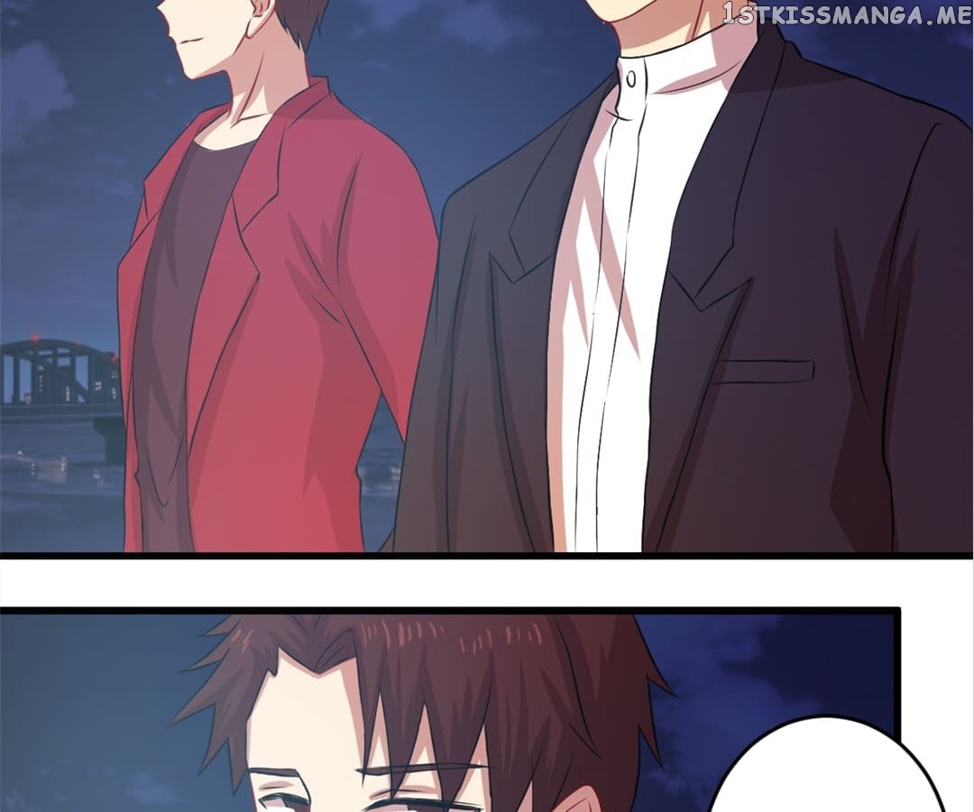 Laine – Manhua chapter 69 - page 4